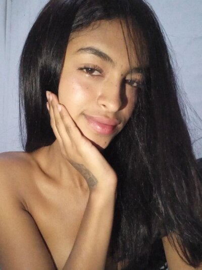 akua_mazo - new cheapest privates