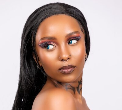 Tanasha56