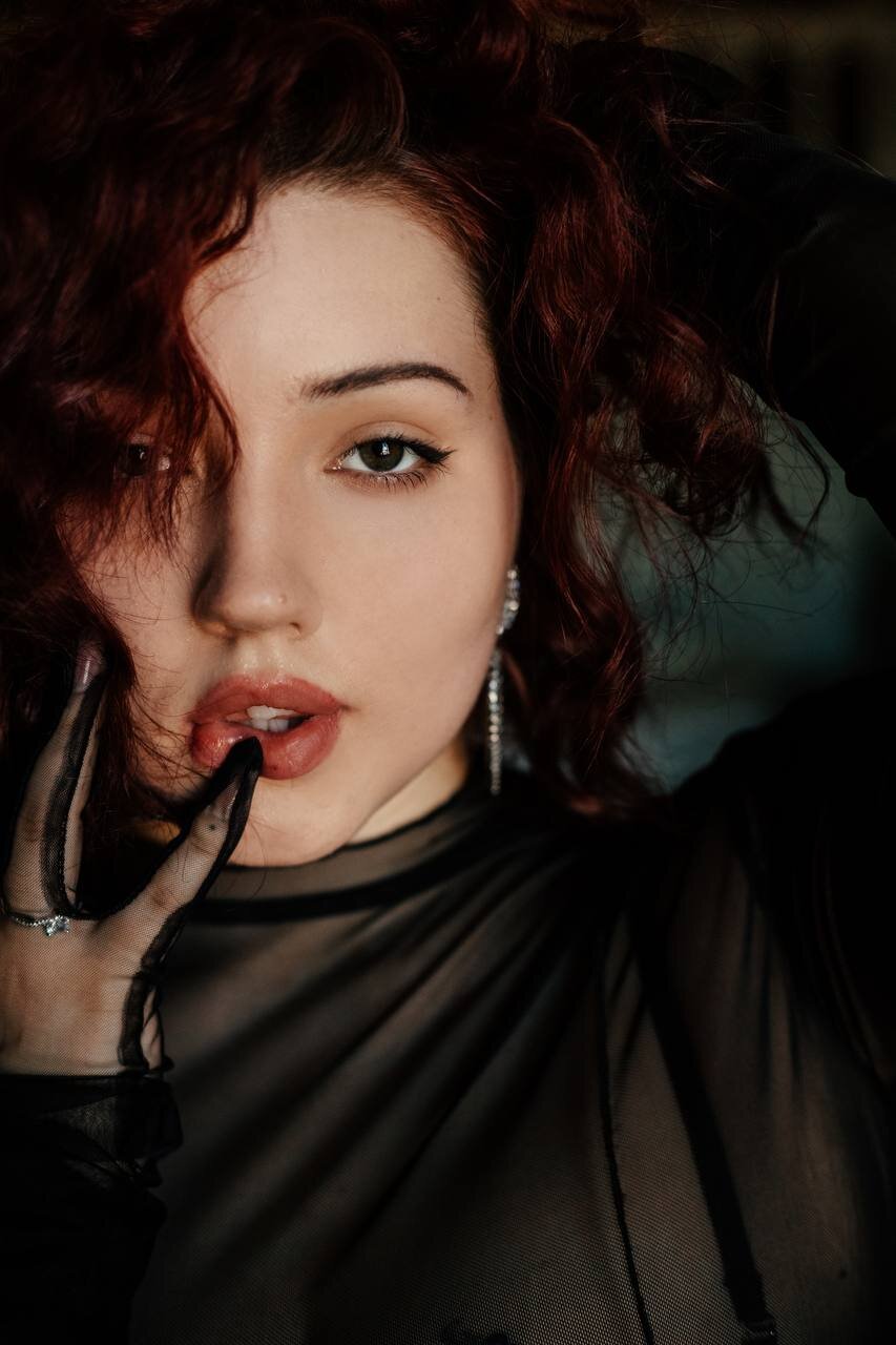 Cherrykissme