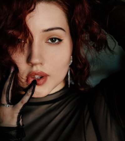 Cherrykissme