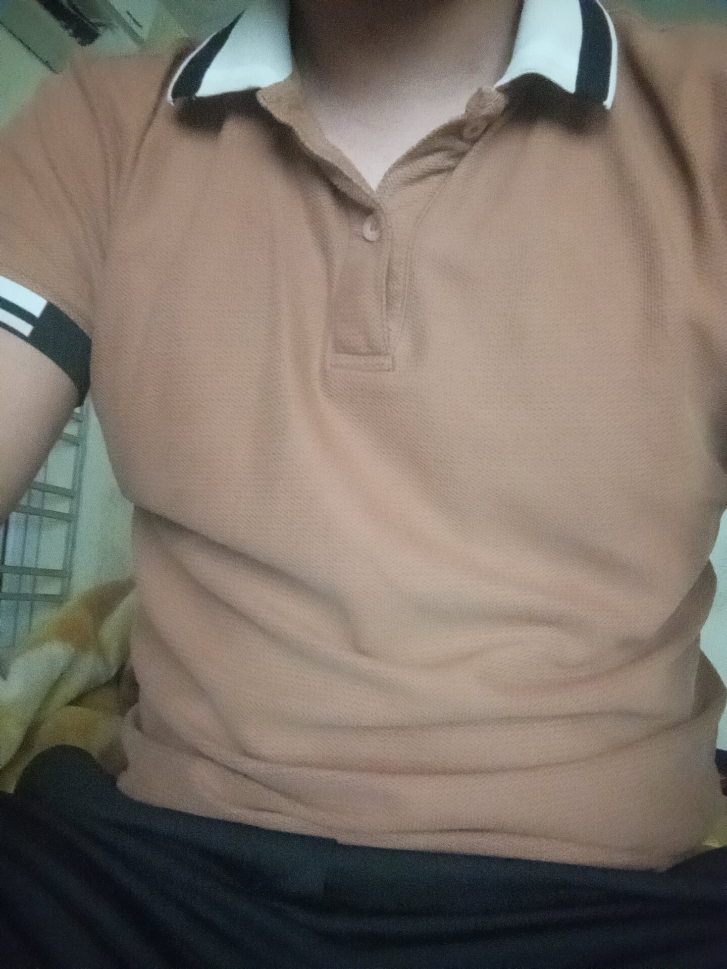 mr_Ty12