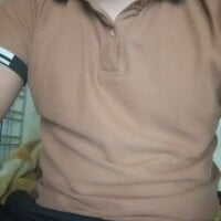 mr_Ty12's webcam live show