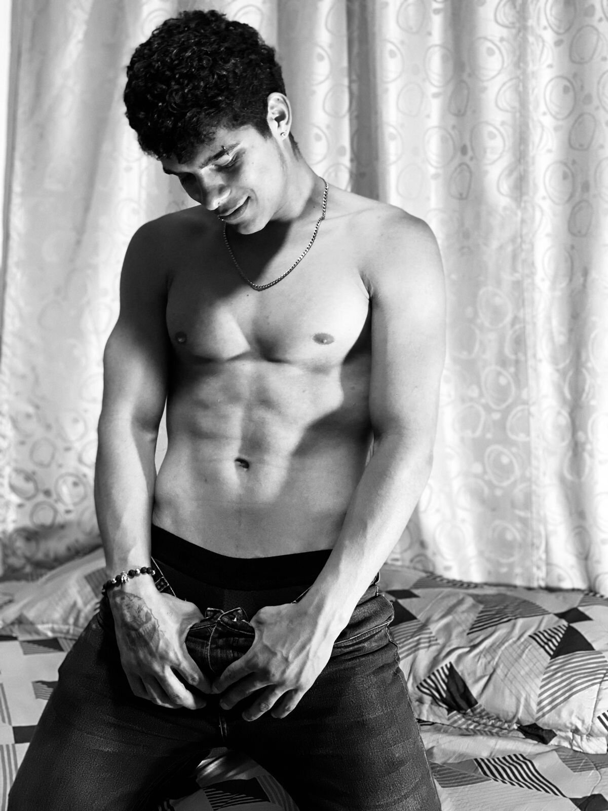 stanly_cooper