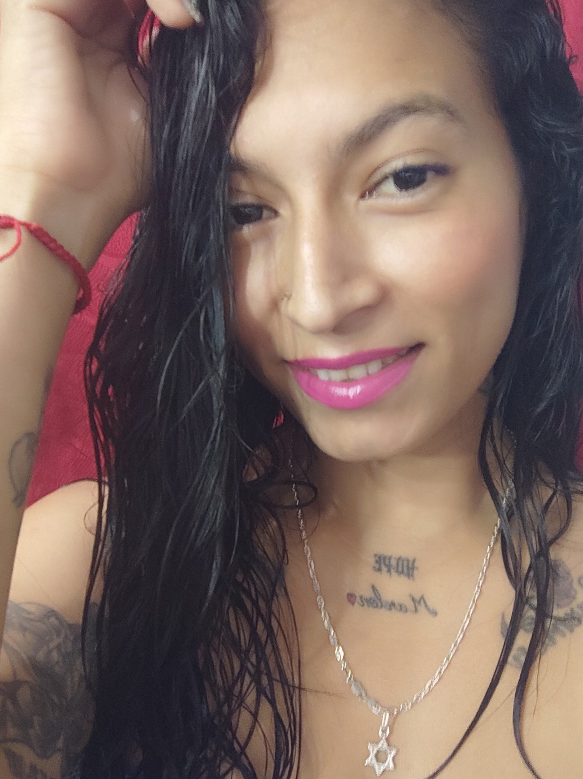 crazy06_luly