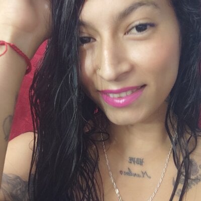 Crazy06_luly