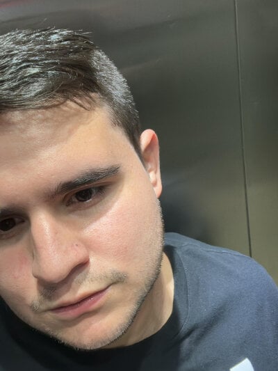 arthurdreams from stripchat