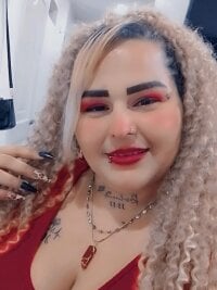 AngelesBBW offline chatrum
