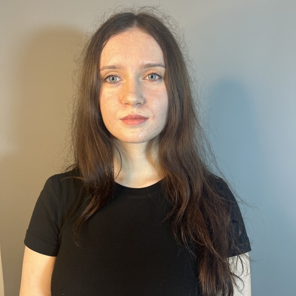 WandaBulmer profile