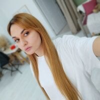 MeriyJewel's webcam live show