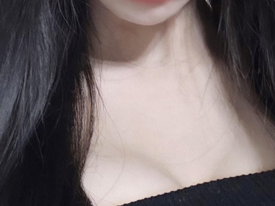 Akari_x