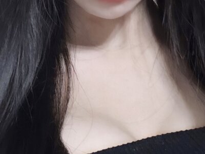 Akari_x