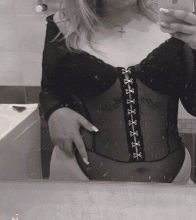 BrightLightt 📬 adult cam chat