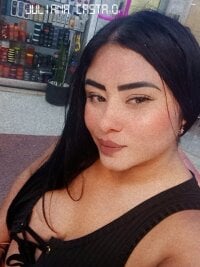 Chicalatinahot's Offline Chat Room