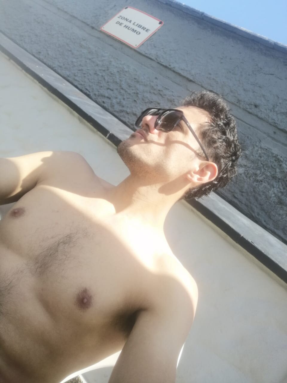 jhonduglas