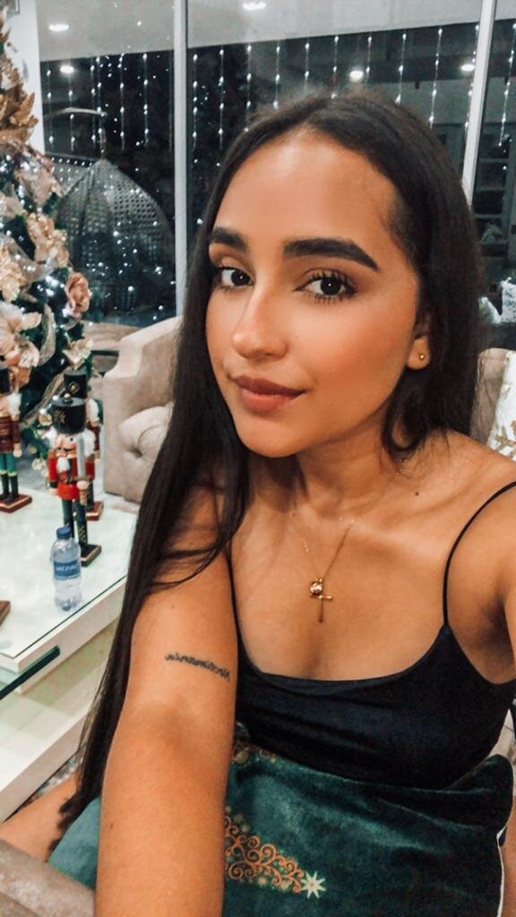 Elieferran1