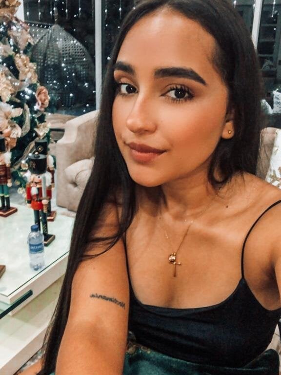 Elieferran1