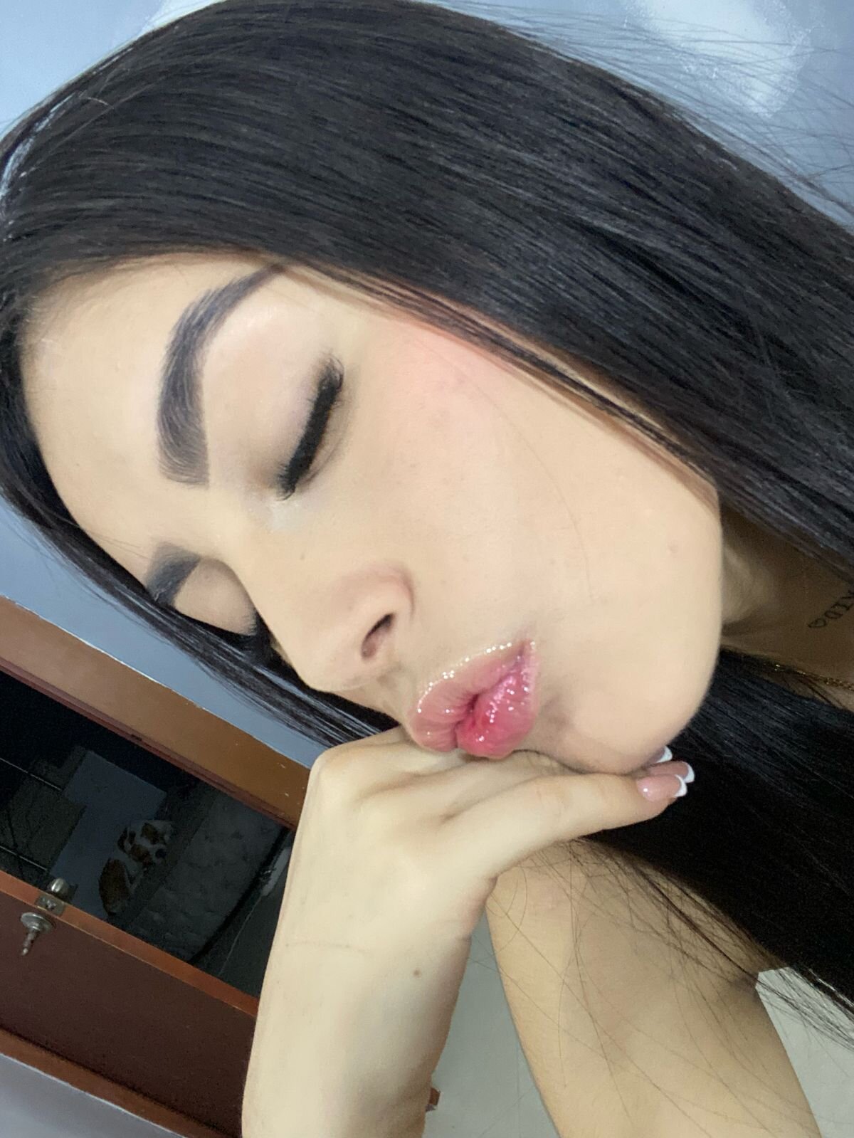 Ahitana__Fox