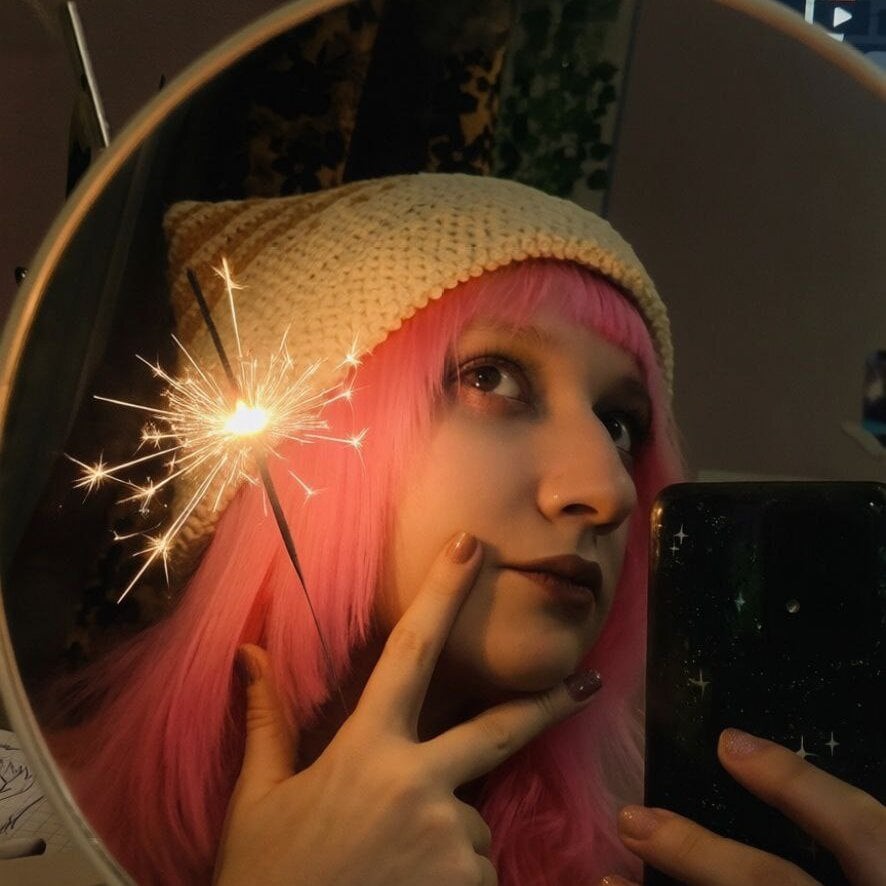 pinkydavi webcam livesex profile in latina cams