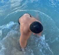 hunky2000's webcam live show
