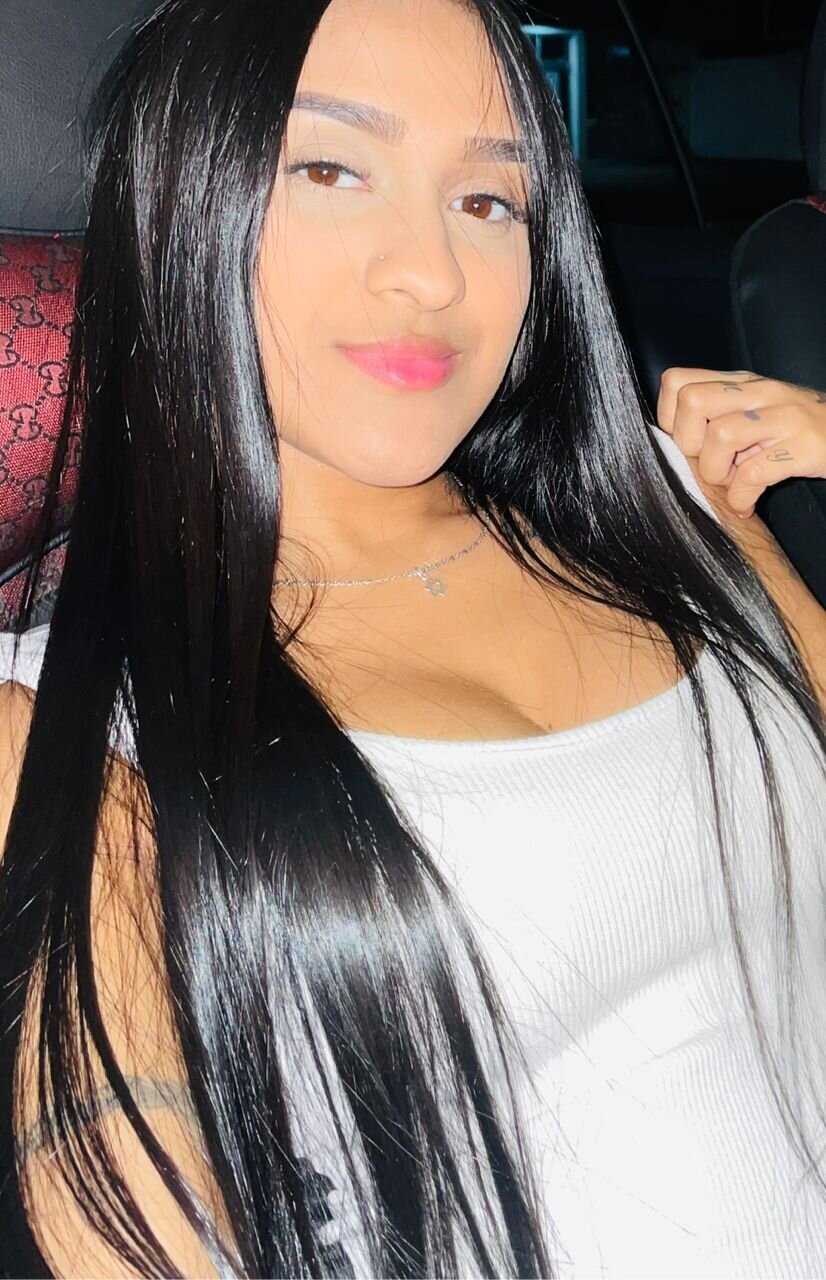 KAILY_HOOT