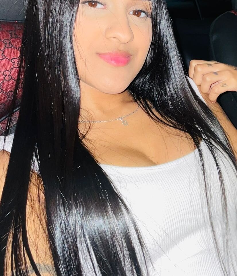 KAILY_HOOT