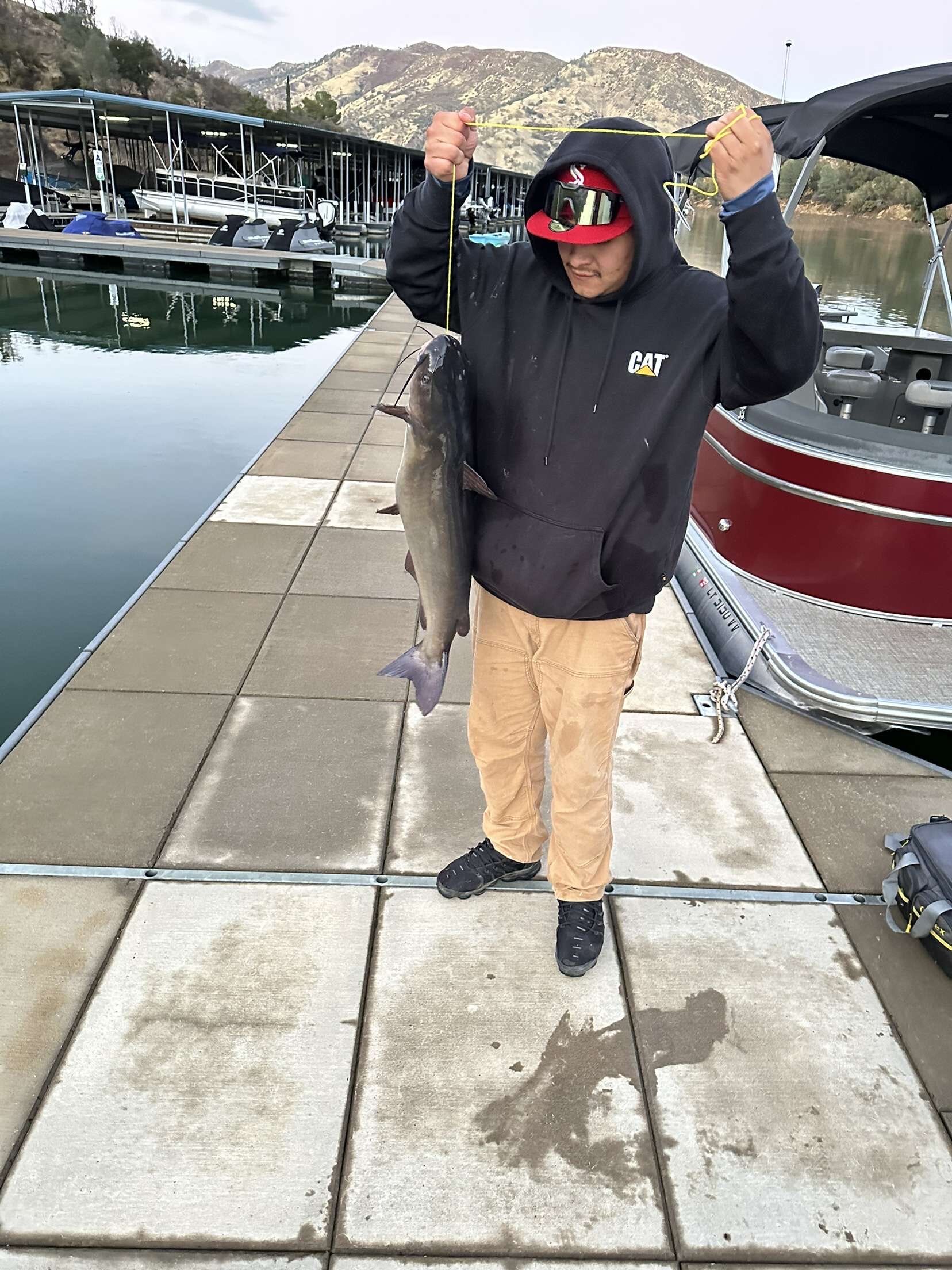 chiludo849