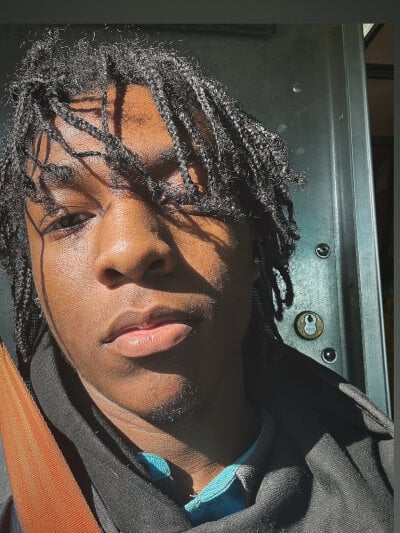 Soslime1