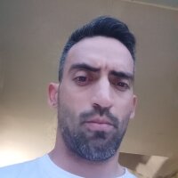 Pancho1803's Offline Chat Room