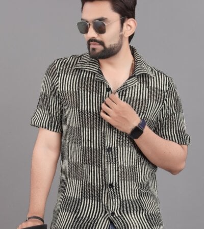 Bigg_Dick_Boobs_777Live Webcam