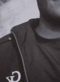 Sauravs32's webcam live show