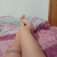 XxScarleth
