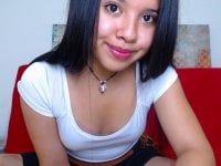 selinevvix's Offline Chat Room