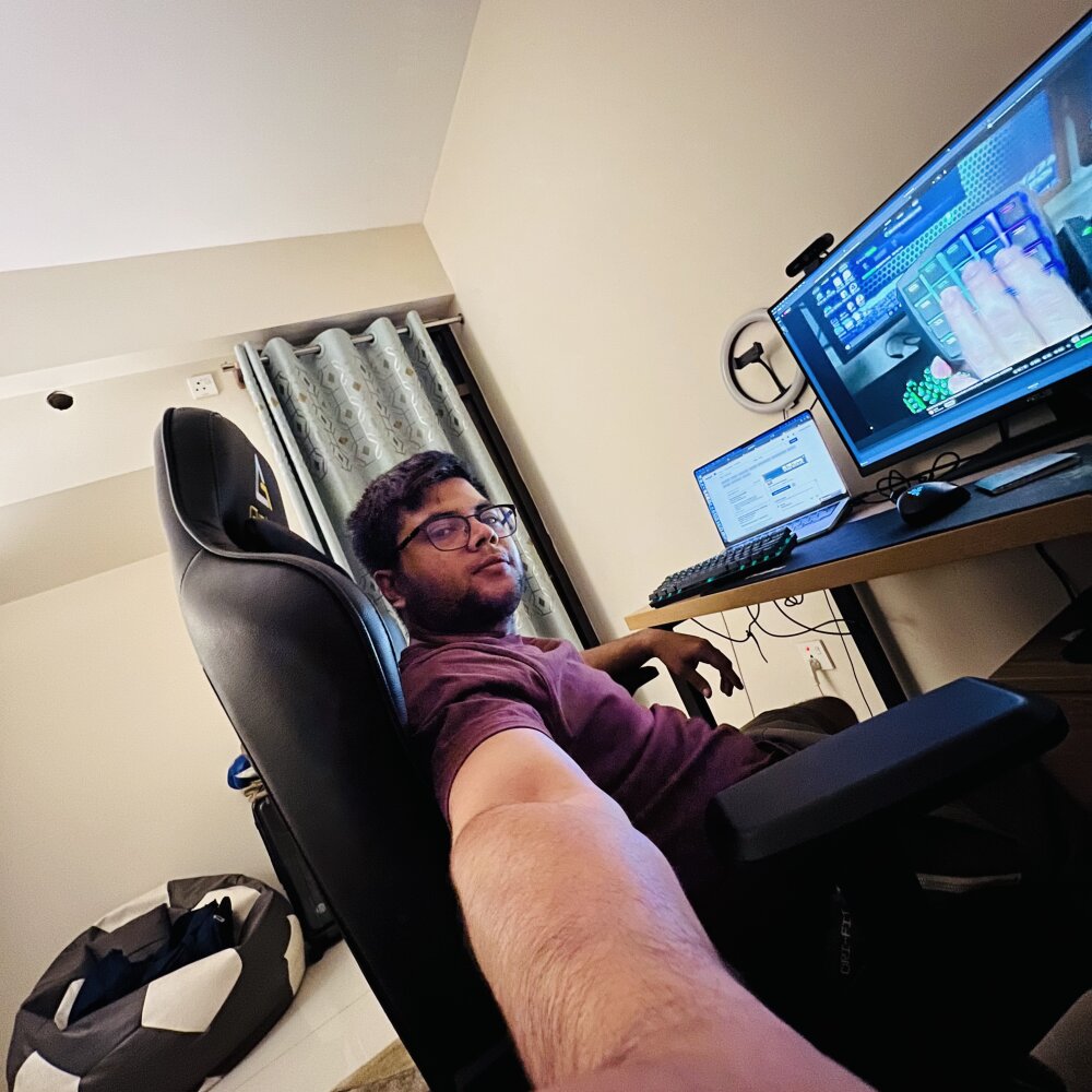 dickiss1111's Offline XXX Chat