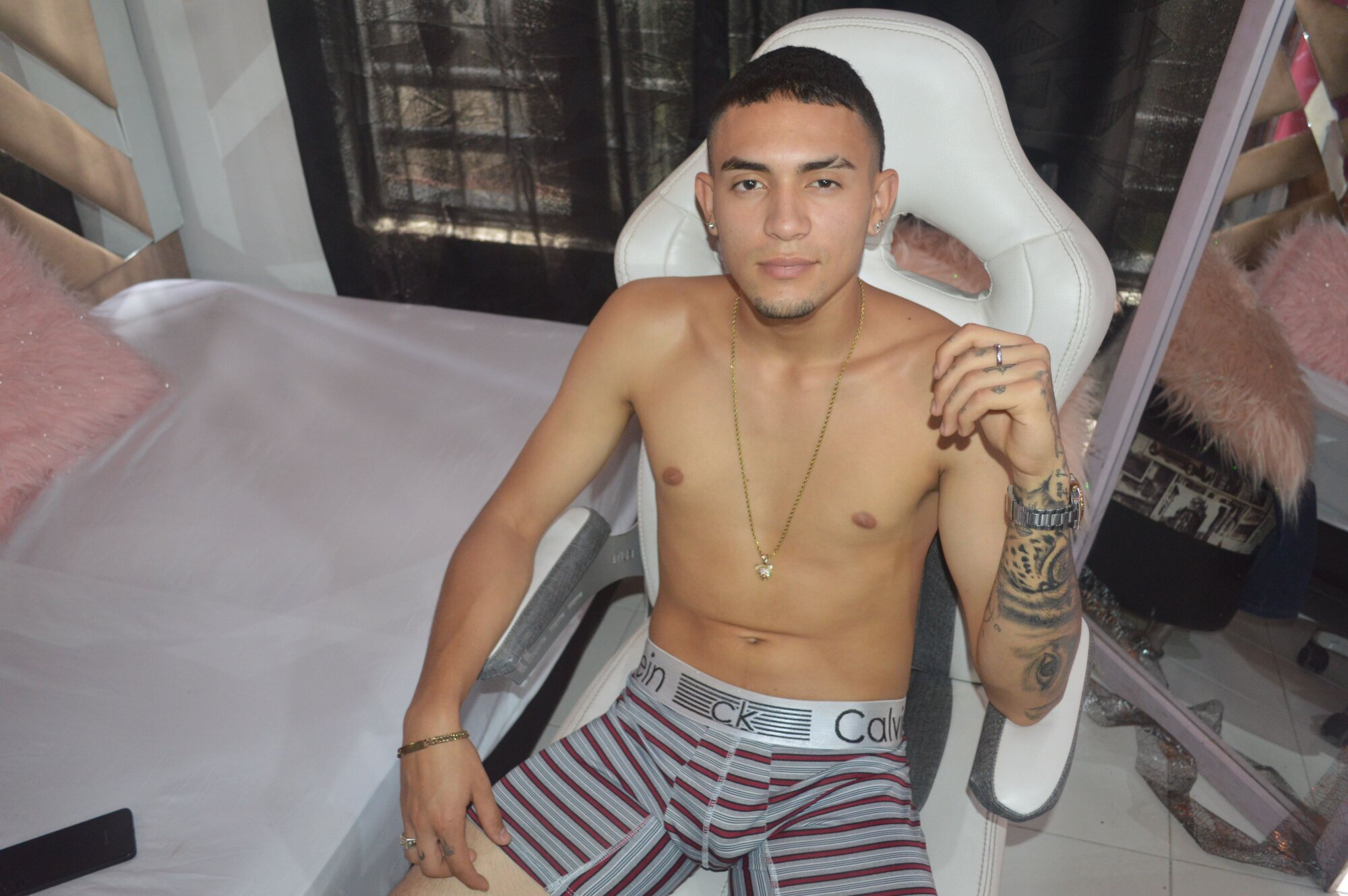 BrunoCruzz_
