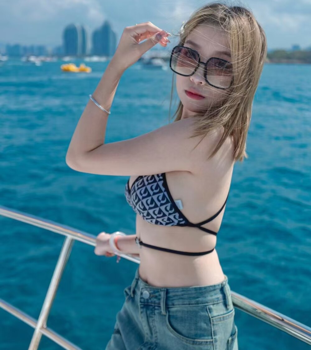 SoftW520 profile