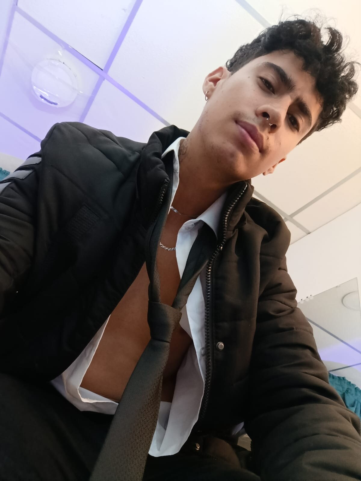 Andrew_Boyy