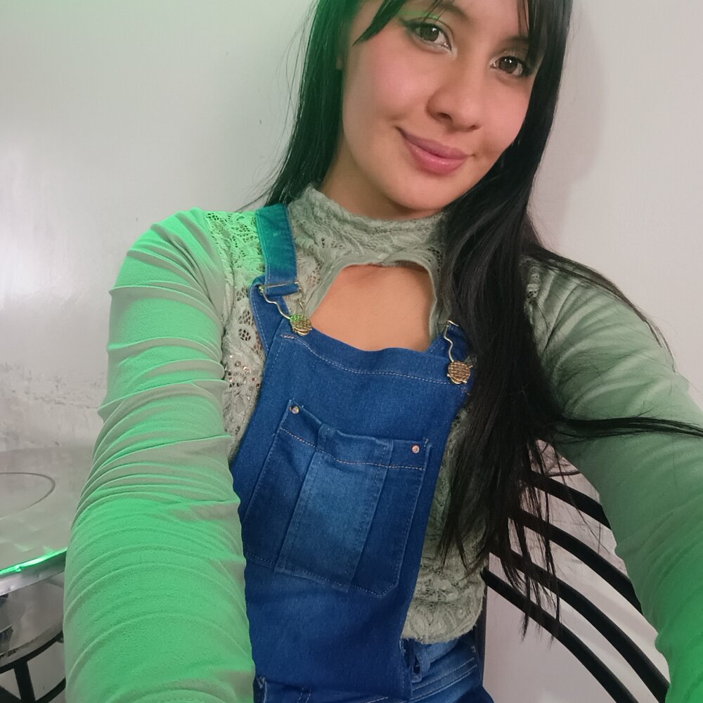 Live sex webcam photo for hellena_hollms #290827235