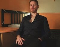 Azulz5's webcam live show