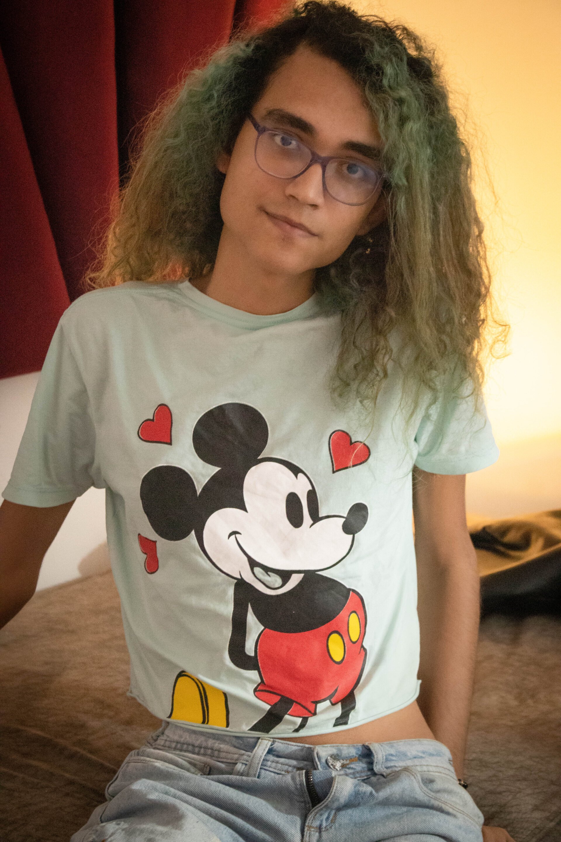 kattita_uwu