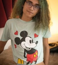 kattita_uwu's webcam live show