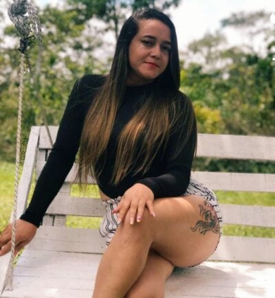 ElizabethSweet_ - Stripchat Glamour Lovense Best Girl 