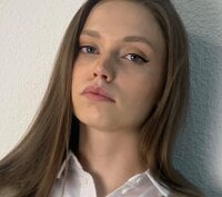 BeaBirch's Offline Chat Room