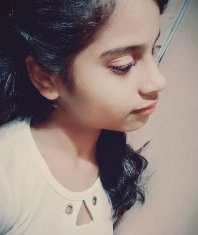 sl-chami from stripchat