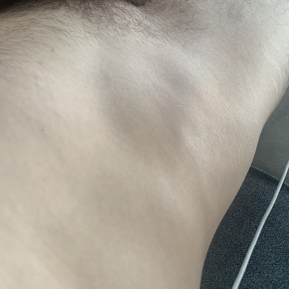 Lamilo77 Offline XXX Chat