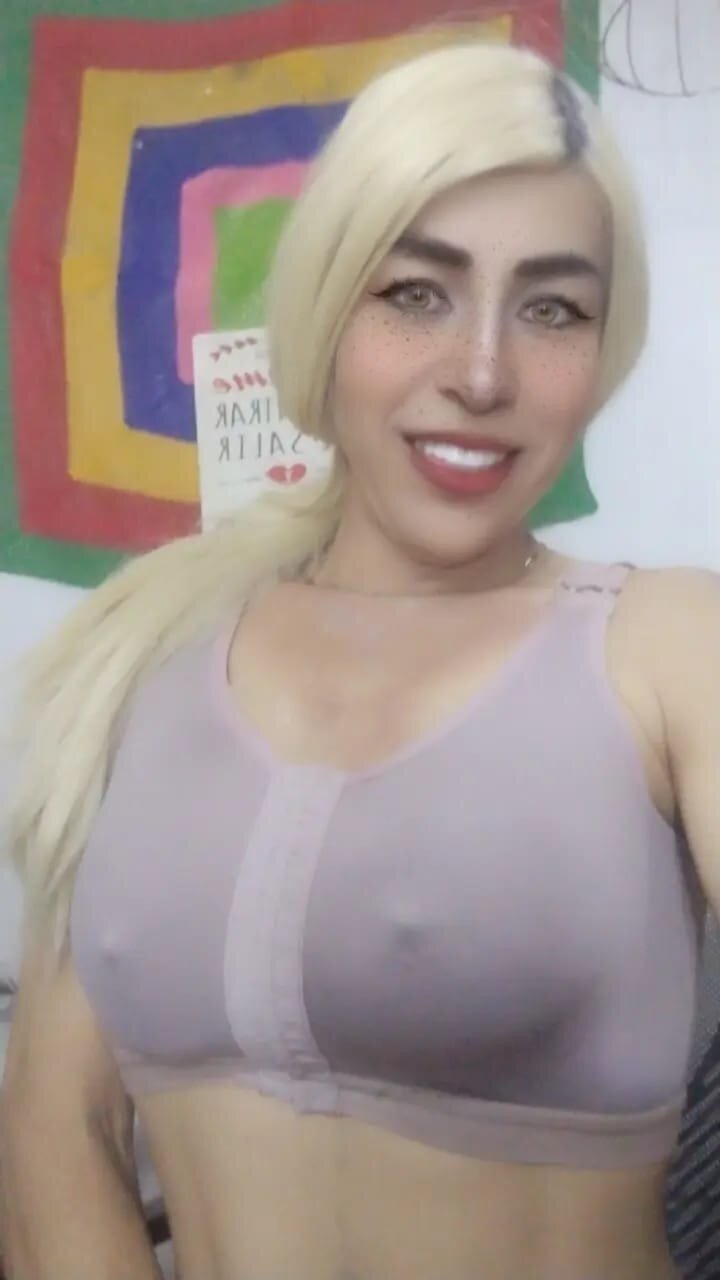 2trans-bareback