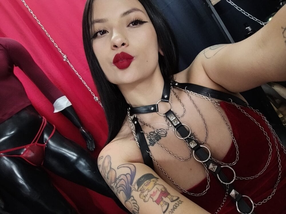 LaurynBennett_