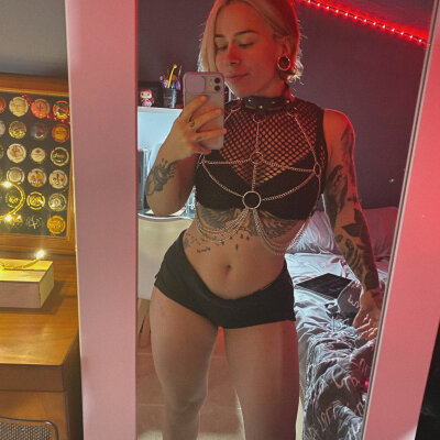 roropeque ⚡ free naked chat
