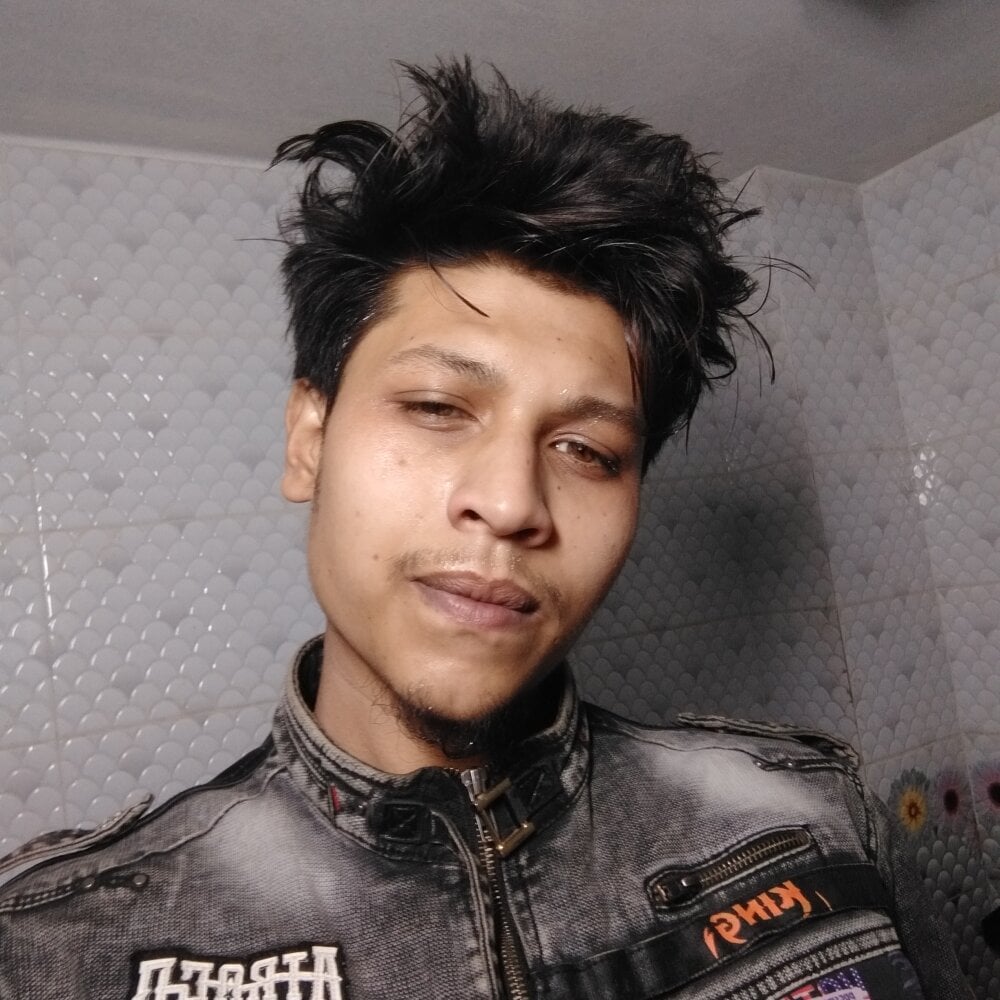 Lura_S_baby_ profile