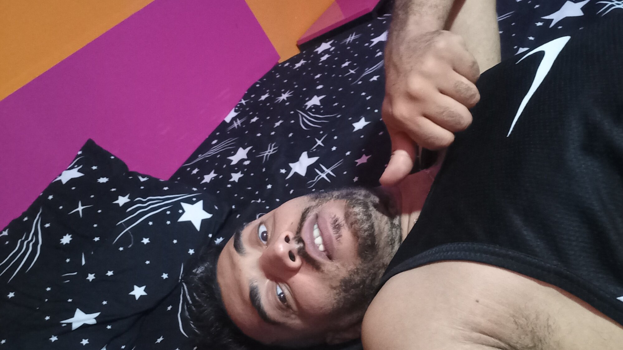 mimoukaba