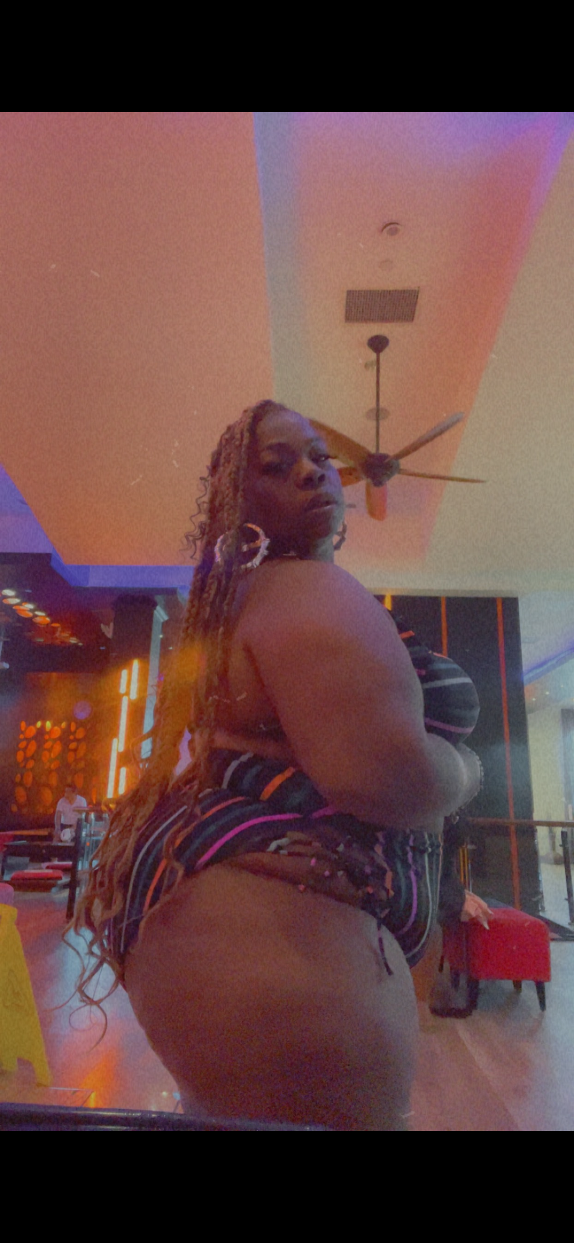 LivingSingle